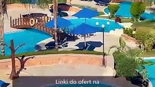 Marsa Alam 2026 Wakacje AllInclusive | Lastradar