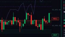 Whale Order Feed detected in 8s #shorts