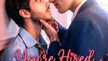 GoodShort - You're Hired, Billionaire Callboy She Hired a Callboy. He's a Billionaire. You're Hired, Billionaire Callboy. Full Episode English Sub