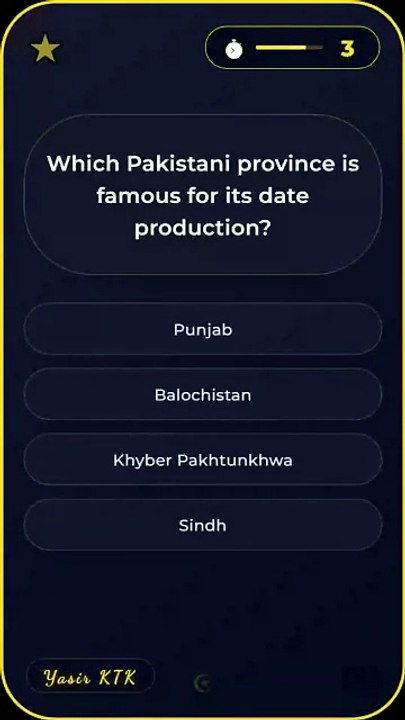 Only True Legends Solve This | Mind Challenge Hurry Up