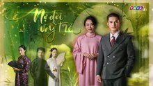Nợ Đời Vay Trả - Tập 15 - HDC Media