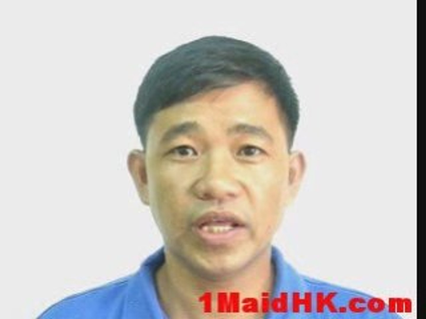 Free Internet Marketing Video Filipino ...