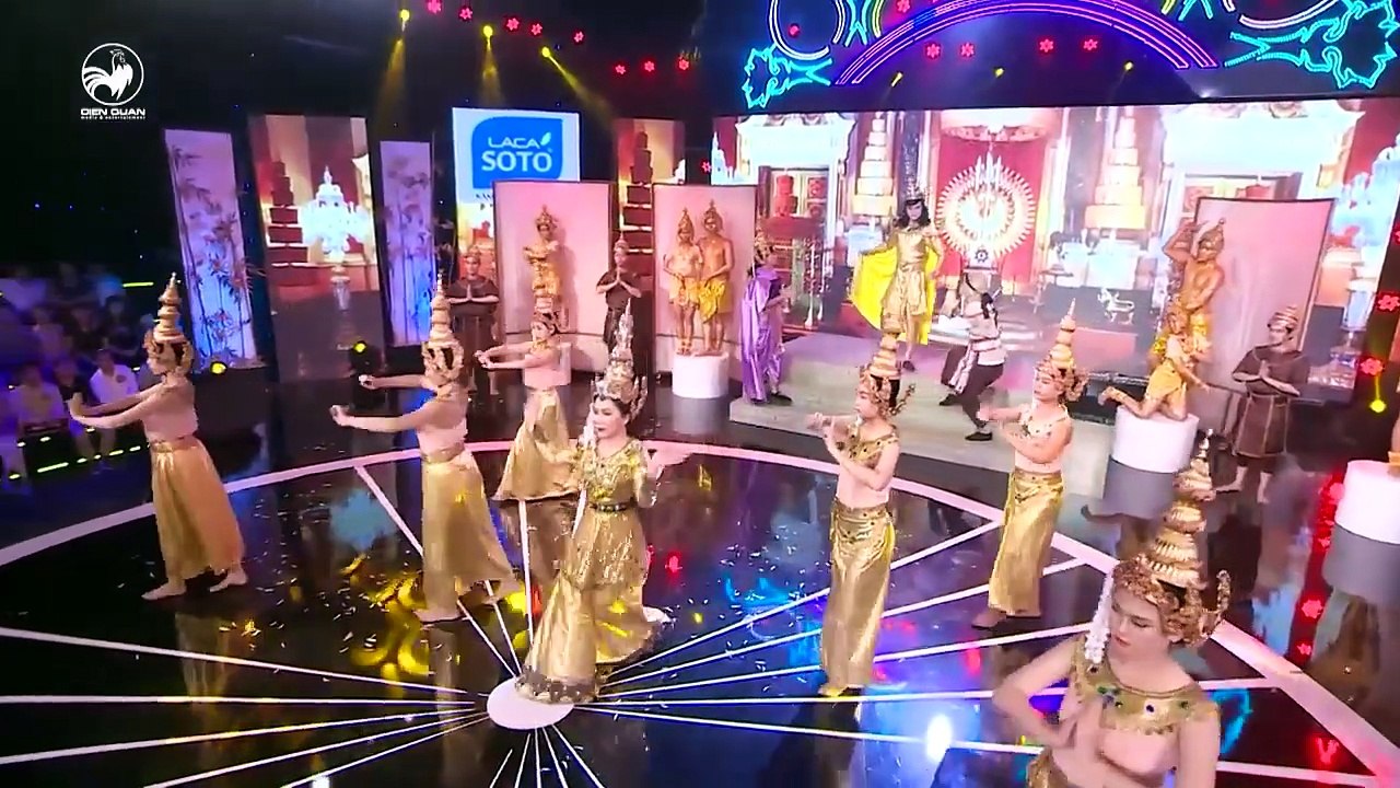 cải lương 3
