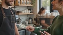 The $1 Rule That Could Change Your Life