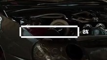 Wait until the single turbo fully loads 📈🔥