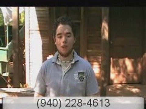 Get Free Surveyed Mlm Leads Calling You!!