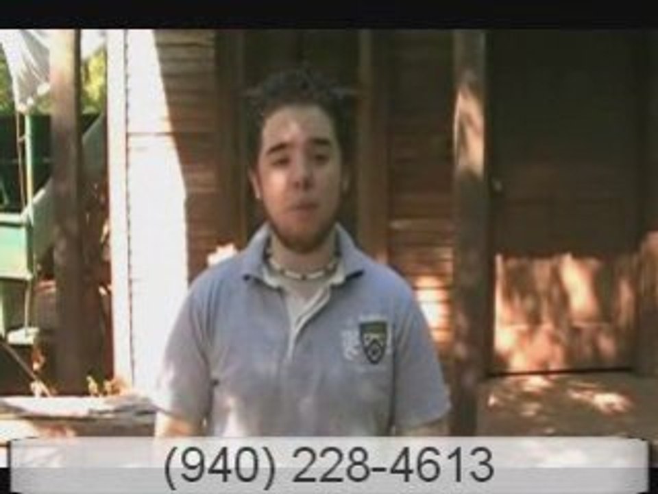 Get Free Mlm Surveyed Leads Chasing You Down!!