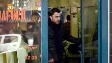 مسلسل لا تحزن لاجلي الحلقة 28 مترجمة