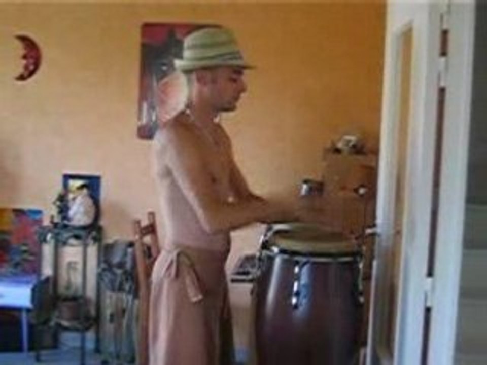 lundimat'avant taf