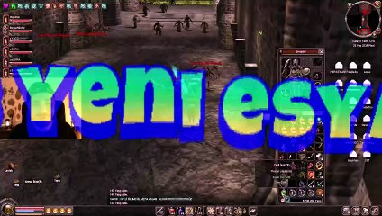 Kuzey2 Fetih - Video 19