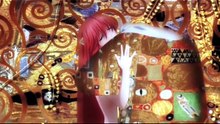 De qué trata Elfen Lied — Sinopsis