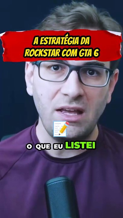 Analize gta 6