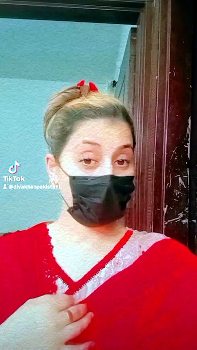 New trending video viral video TikTok trending