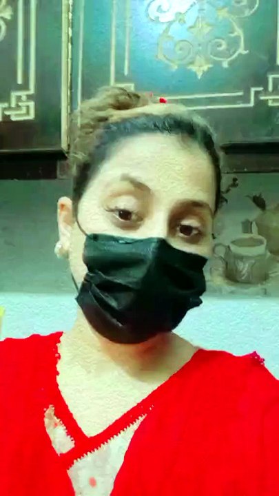 New trending video viral video TikTok trending