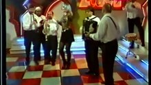 Ljepa Brena - Cik pogodi (ZaM 1998)