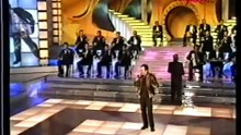 Mile Kitic - Zasto bas ti (Grand parada 2002)