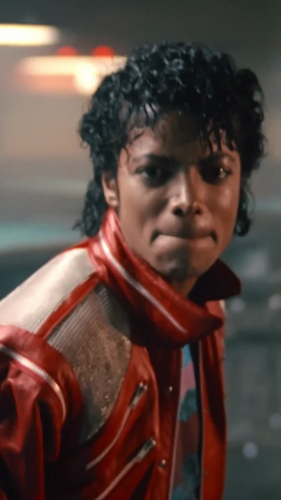 Have_you_seen_the_“Beat_It”_short_film_in_4K_yet___#Thriller