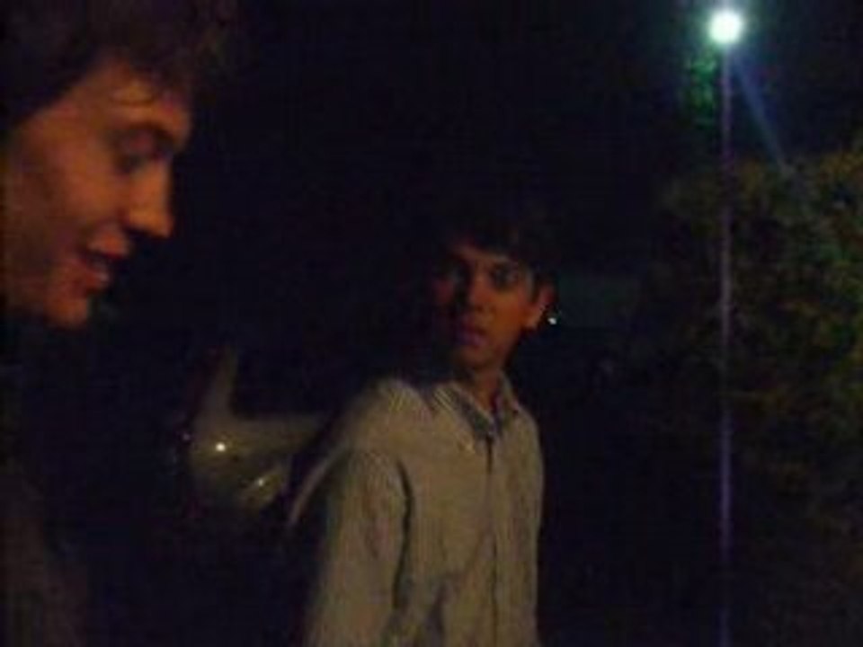 Anniversaire Fred - 21 ans (14)