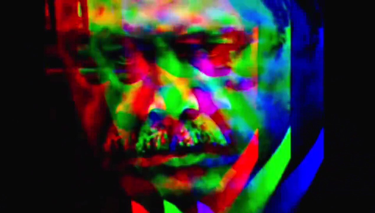 Erdoğan herkes haddini bilecek