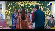 Zabt Episode 34 Teaser 5th July 2026 HAR_PAL_GEO(360p)