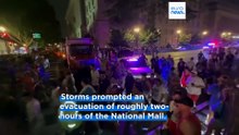 Latest news bulletin | July 5th, 2026 – Evening