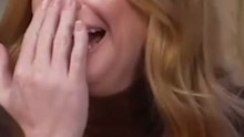 When a Cast Dinner Goes Hilariously Wrong