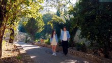 Daha On Yedi - Capitulo 5