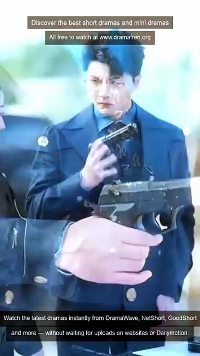 I Dumped My Obsessed Ex for a Mafia Lord Viral Dark Romance, Obsession & Dangerous Love Story EP - ENGSUB