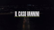 Il Caso Vannini [Doc 2019]