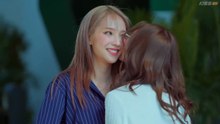Enemies♡_With_Benefiitsss.Ep 10 Eng sub HD glseries