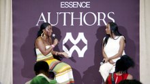 The Archive Is Us A Conversation with Anayo Awuzie