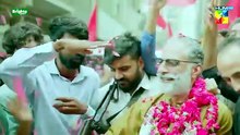 Leader Episode 17 ENG_SUB__5th_July_2026_[_Kinza_Hashmi___Ali_Raza_]_Spons_Brighto_Paints_-_HUMTV(360p)