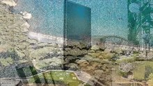 Wakacje w Barbaros Reserve Bodrum Residences by Kempinski w Turcji