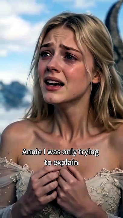 Seven Full Moons Later, I Became Another Alpha's Luna - Full EP (ENGSUB) Rejected Luna, Alpha Romance