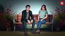 - Hindi Horror Stories _ Movie _ )