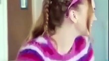 sex education with my enemy brother -'FULL EPISODES'-⭐🍉💚FULL MOVIES ENGLISH SUB (2026)