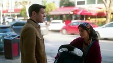 Sevdigim Sensin - Episode 2 (English Subtitles)