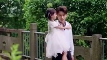 Super Dad Super Family Chinese Drama - English Sub