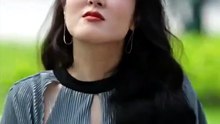 Spoiling My Delicate Damsel Chinese Drama - English Sub