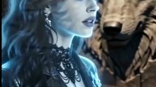 The Frozen Luna - Video Dailymotion