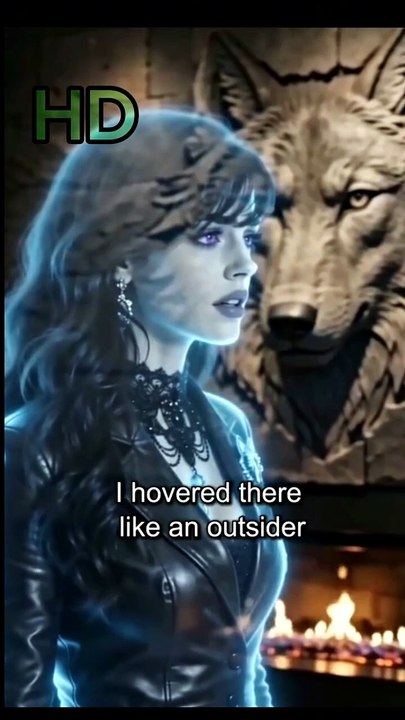 The Frozen Luna - Video Dailymotion