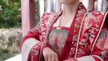The Widow's revenge A New Beginning Chinese Drama - English Sub