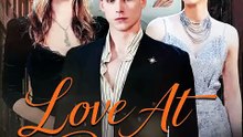 GoodShort - Love at Divorce They Fell in Love. At Divorce. Love at Divorce. Full Episode English Sub