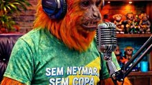 Político promete tudo nas eleições
