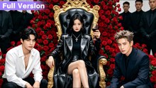 Everyone doubted her marriage to a ruthless CEO FULL MOVIES ENGLISH SUB