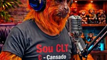 Micão inimigo do imposto