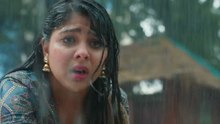 Tum Se Tum Tak 5th July 2026 Full Episode