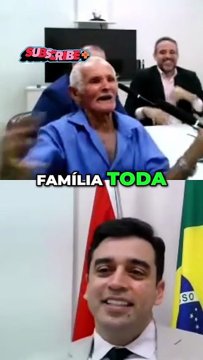 audiencia