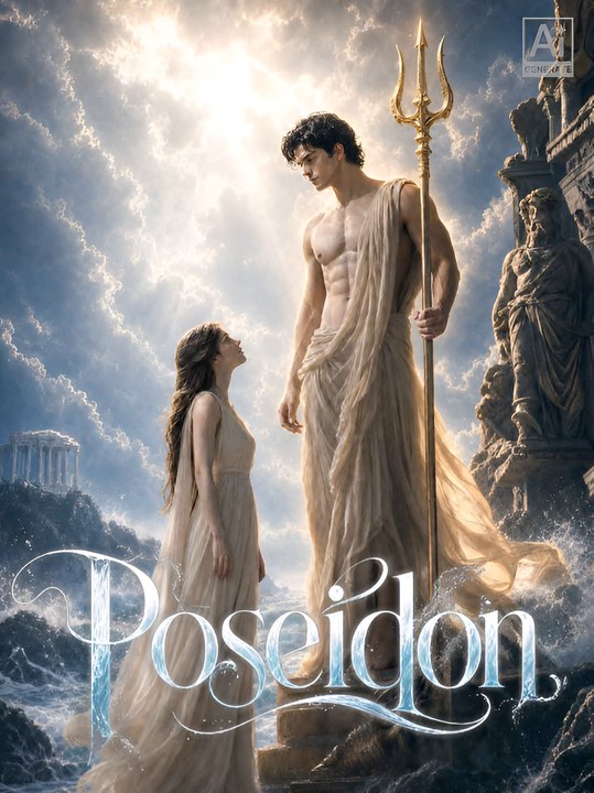 Poseidon
