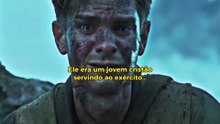 O o último homem